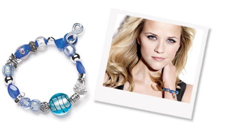 avon_empowerment new bracelet
